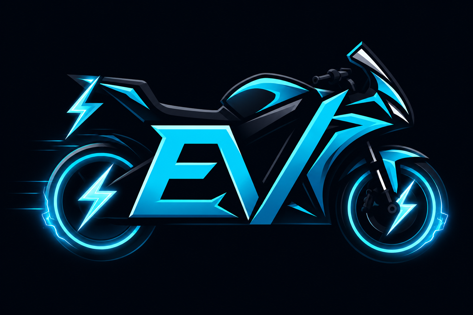EVKart Pro