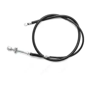EVKart Pro | 52" Heavy-Duty Precision Brake Cable electric scooter spare brake part